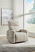 Starganza Power Lift Recliner - Tony’s Furniture Store & Linen (GA) - Multi Location