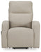 Starganza Power Lift Recliner - Tony’s Furniture Store & Linen (GA) - Multi Location