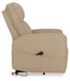 Starganza Power Lift Recliner - Tony’s Furniture Store & Linen (GA) - Multi Location