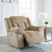 Tip-Off Power Recliner - Tony’s Furniture Store & Linen (GA) - Multi Location