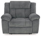 Tip-Off Power Recliner - Tony’s Furniture Store & Linen (GA) - Multi Location