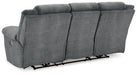 Tip-Off Power Reclining Sofa - Tony’s Furniture Store & Linen (GA) - Multi Location