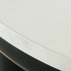 Xandrum Table (Set of 3) - Tony’s Furniture Store & Linen (GA) - Multi Location