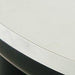 Xandrum Table (Set of 3) - Tony’s Furniture Store & Linen (GA) - Multi Location