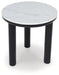 Xandrum Table (Set of 3) - Tony’s Furniture Store & Linen (GA) - Multi Location