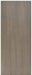 Bree Zee Outdoor End Table - Tony’s Furniture Store & Linen (GA) - Multi Location