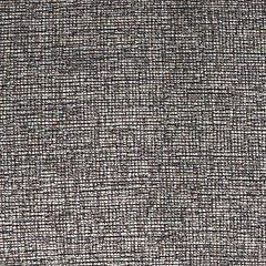 Bree Zee Outdoor Lounge Chair with Cushion - Tony’s Furniture Store & Linen (GA) - Multi Location