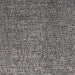 Bree Zee Outdoor Lounge Chair with Cushion - Tony’s Furniture Store & Linen (GA) - Multi Location