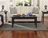 Caci 5' x 7' Rug - Tony’s Furniture Store & Linen (GA) - Multi Location