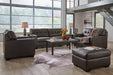 Belziani Living Room Set - Tony’s Furniture Store & Linen (GA) - Multi Location