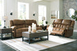 Boothbay Living Room Set - Tony’s Furniture Store & Linen (GA) - Multi Location