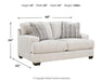 Brebryan Living Room Set - Tony’s Furniture Store & Linen (GA) - Multi Location