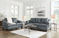 Genoa Living Room Set - Tony’s Furniture Store & Linen (GA) - Multi Location