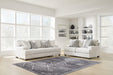 Brebryan Living Room Set - Tony’s Furniture Store & Linen (GA) - Multi Location