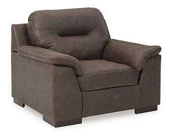Maderla Chair - Tony’s Furniture Store & Linen (GA) - Multi Location