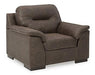 Maderla Chair - Tony’s Furniture Store & Linen (GA) - Multi Location