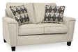 Abinger Loveseat - Tony’s Furniture Store & Linen (GA) - Multi Location