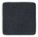 Abinger Oversized Accent Ottoman - Tony’s Furniture Store & Linen (GA) - Multi Location