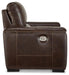 Alessandro Power Recliner - Tony’s Furniture Store & Linen (GA) - Multi Location