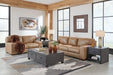 Lombardia Living Room Set - Tony’s Furniture Store & Linen (GA) - Multi Location
