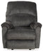 Ballinasloe Recliner - Tony’s Furniture Store & Linen (GA) - Multi Location