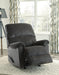 Ballinasloe Recliner - Tony’s Furniture Store & Linen (GA) - Multi Location