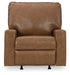 Bolsena Living Room Set - Tony’s Furniture Store & Linen (GA) - Multi Location