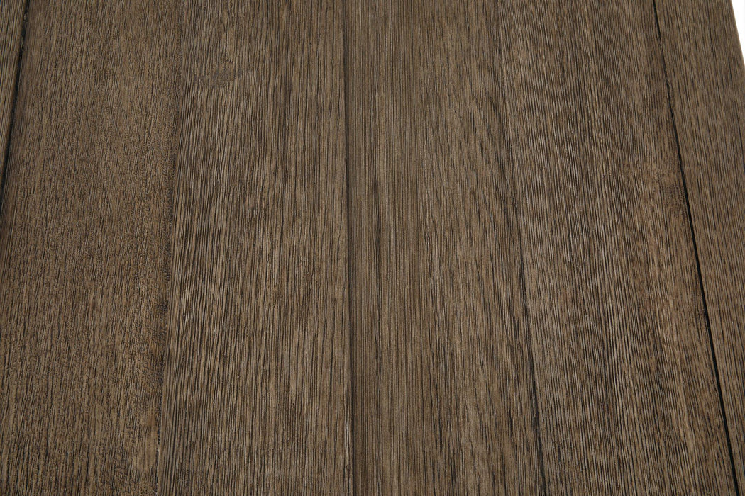 Bolanburg Occasional Table Set - Tony’s Furniture Store & Linen (GA) - Multi Location