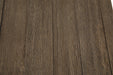 Bolanburg Chairside End Table with USB Ports & Outlets - Tony’s Furniture Store & Linen (GA) - Multi Location