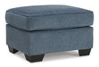 Cashton Ottoman - Tony’s Furniture Store & Linen (GA) - Multi Location