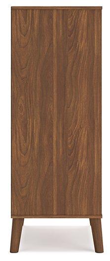 Fordmont Chest of Drawers - Tony’s Furniture Store & Linen (GA) - Multi Location