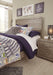 Culverbach Bed - Tony’s Furniture Store & Linen (GA) - Multi Location