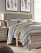 Culverbach Bed - Tony’s Furniture Store & Linen (GA) - Multi Location