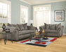 Darcy Loveseat - Tony’s Furniture Store & Linen (GA) - Multi Location