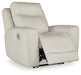 Mindanao Power Recliner - Tony’s Furniture Store & Linen (GA) - Multi Location