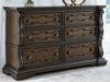Maylee Dresser - Tony’s Furniture Store & Linen (GA) - Multi Location