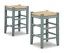 Mirimyn Counter Height Bar Stool - Tony’s Furniture Store & Linen (GA) - Multi Location