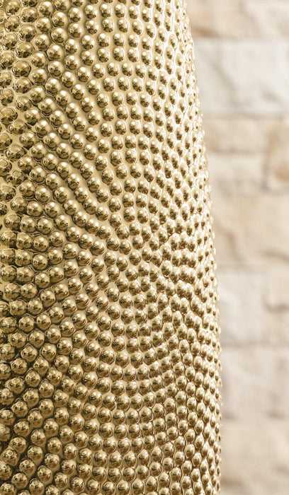 Efim Vase - Tony’s Furniture Store & Linen (GA) - Multi Location