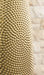 Efim Vase - Tony’s Furniture Store & Linen (GA) - Multi Location