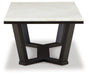Fostead Coffee Table - Tony’s Furniture Store & Linen (GA) - Multi Location