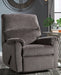 Nerviano Recliner - Tony’s Furniture Store & Linen (GA) - Multi Location