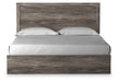 Ralinksi Bed - Tony’s Furniture Store & Linen (GA) - Multi Location