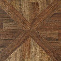 Roybeck Table (Set of 3) - Tony’s Furniture Store & Linen (GA) - Multi Location