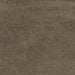 Segburg Power Reclining Sectional - Tony’s Furniture Store & Linen (GA) - Multi Location