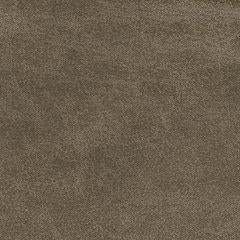 Segburg Power Reclining Sectional - Tony’s Furniture Store & Linen (GA) - Multi Location