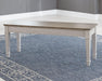 Skempton Dining Room Set - Tony’s Furniture Store & Linen (GA) - Multi Location