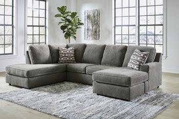 O'Phannon Living Room Set - Tony’s Furniture Store & Linen (GA) - Multi Location