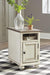 Realyn End Table Set - Tony’s Furniture Store & Linen (GA) - Multi Location