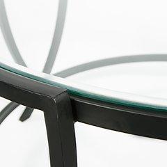 Tarrin Table (Set of 3) - Tony’s Furniture Store & Linen (GA) - Multi Location