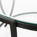 Tarrin Table (Set of 3) - Tony’s Furniture Store & Linen (GA) - Multi Location